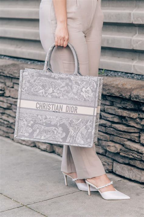 christian dior dupe tote|dior bobby bag dupe.